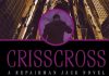 Crisscross Audiobook - Repairman Jack 08 by F. Paul Wilson