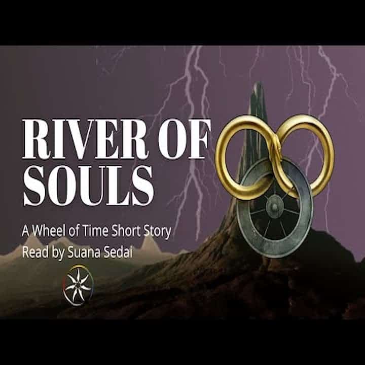 The Wheel Of Time Audiobook Free Download The Wheel of Time Archives - Audiobooks For Soul - Bring Audiobooks