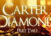 Carter Diamond