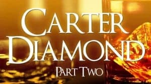 Carter Diamond