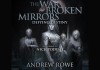 Defying Destiny audiobook