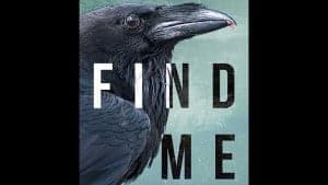 Find Me audiobook