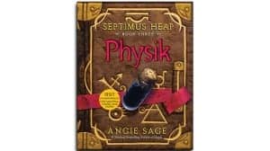 Physik audiobook