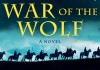 War of the Wolf audiobook