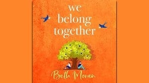 We Belong Together audiobook
