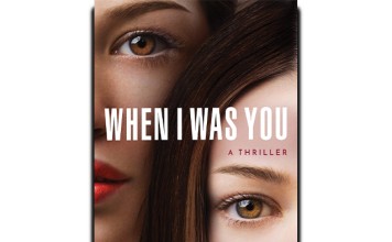 When I Was You audiobook
