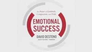 Emotional Success audiobook