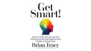 Get Smart audiobook