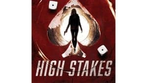 High Stakes audiobook