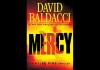 Mercy audiobook