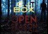 Open Season audiobook