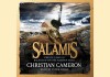 Salamis audiobook