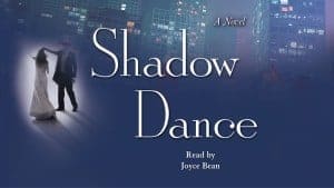 Shadow Dance audiobook