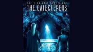 The Gatekeepers audiobook