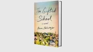 The Gifted School audiobook