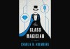The Glass Magician audiobook