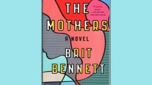 The Mothers audiobook