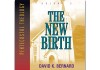 The New Birth audiobook