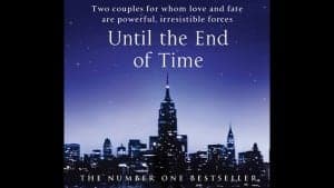 Until the End of Time audiobook