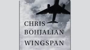 Wingspan audiobook