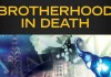 Brotherhood in Death audiobook