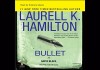 Bullet audiobook