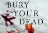 Bury Your Dead audiobook