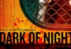 Dark of Night audiobook