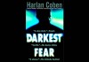 Darkest Fear audiobook