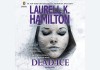 Dead Ice audiobook