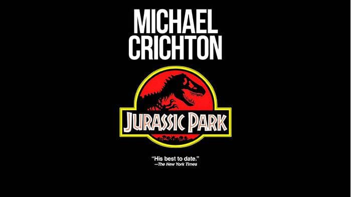 The Lost World Jurassic Park Audiobook Free Jurassic Park audiobook - Jurassic Park, Book 1 - Free Listen & download
