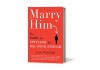 Marry Him audiobook