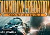 Quantum Predation audiobook