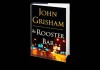 The Rooster Bar audiobook