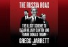 The Russia Hoax audiobook