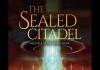 The Sealed Citadel audiobook
