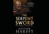 The Serpent Sword audiobook