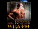 Wrath audiobook 1