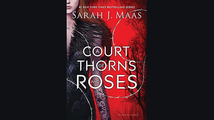 A Court Of Thorns And Roses Audiobook Free Download A Court of Thorns and Roses audiobook - A Court of Thorns and Roses