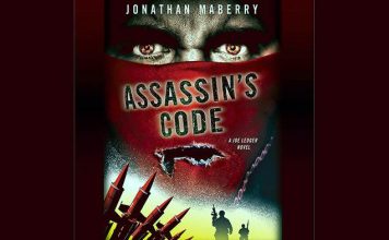 Assassins Code