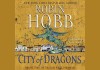 City of Dragons audiobook