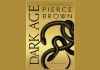 Dark Age audiobook