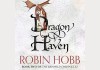 Dragon Haven audiobook
