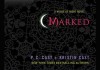 Marked audiobook