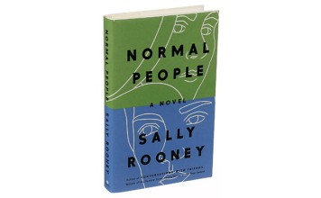 Normal People audiobook