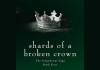 Shards of a Broken Crown audiobook