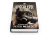 The Apocalypse Outcasts audiobook
