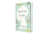 The House Girl audiobook