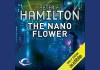 The Nano Flower audiobook