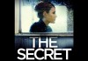The Secret audiobook